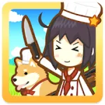 Взломанный Hunt Cook: Catch and Serve [мод: много денег] на Андроид