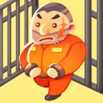 Скачать Idle Prison Tycoon [мод: много денег] на Андроид