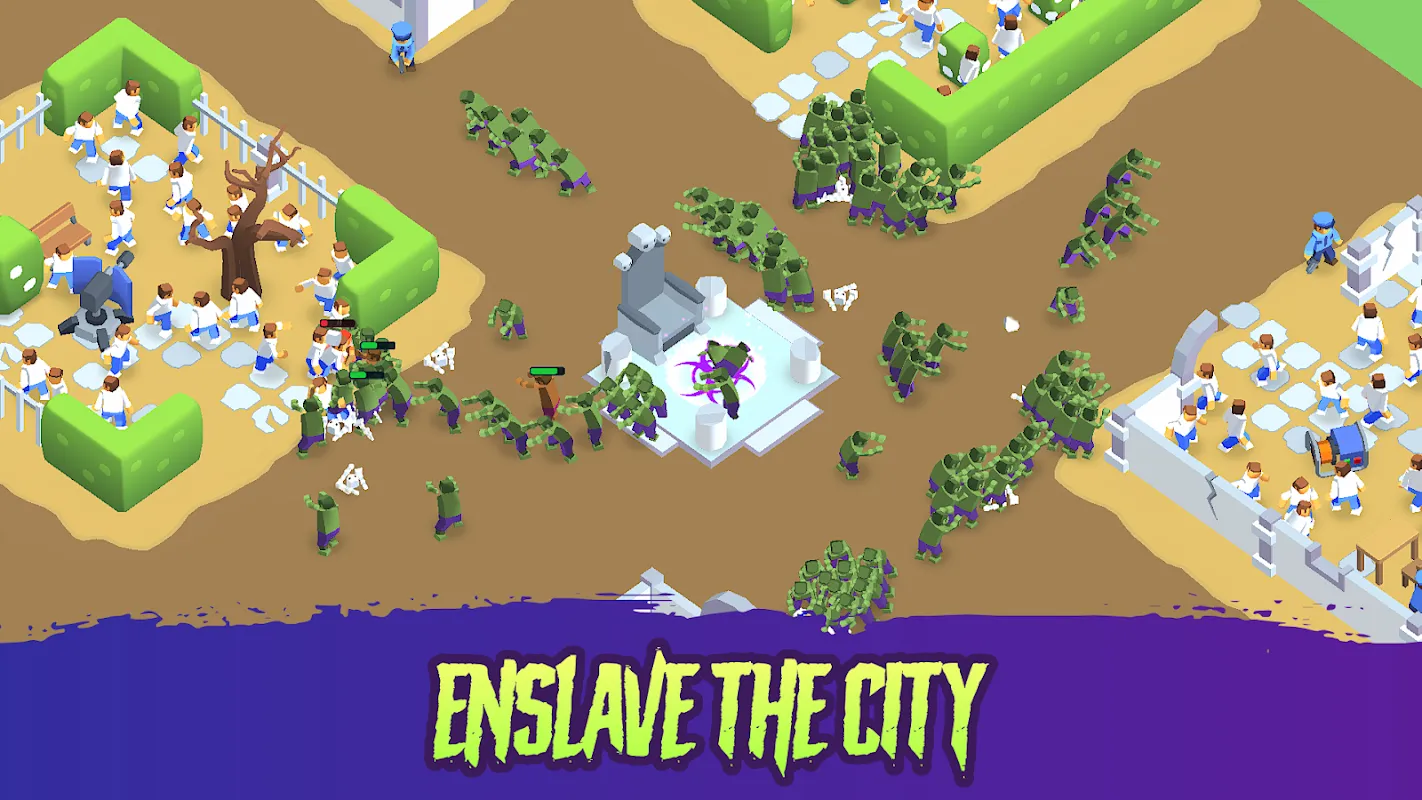 Zombie City: Зомби Апокалипсис v0.10.4 APK Мод (Много денег) Screenshot 2 Zombie City: Зомби Апокалипсис v0.10.4 APK Мод (Много денег) Screenshot 2