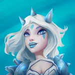 Скачать MOD Rogue Land [мод: много денег] на Андроид