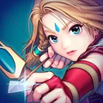 Скачать взлом Night Archer [мод: режим бога] на Андроид