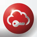 Скачать MOD Менеджер Паролей SafeInCloud 1 на Андроид
