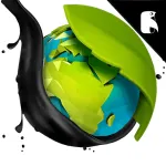 Скачать взлом ECO inc. Save the Earth Мод (Бесплатные улучшения) на Андроид
