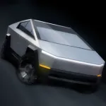Скачать полную версию Urban Rush Wheels: Online Race Мод (Много денег) на Андроид