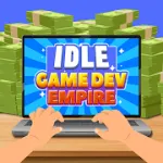 Скачать MOD Idle Game Dev Empire [мод: много денег] на Андроид