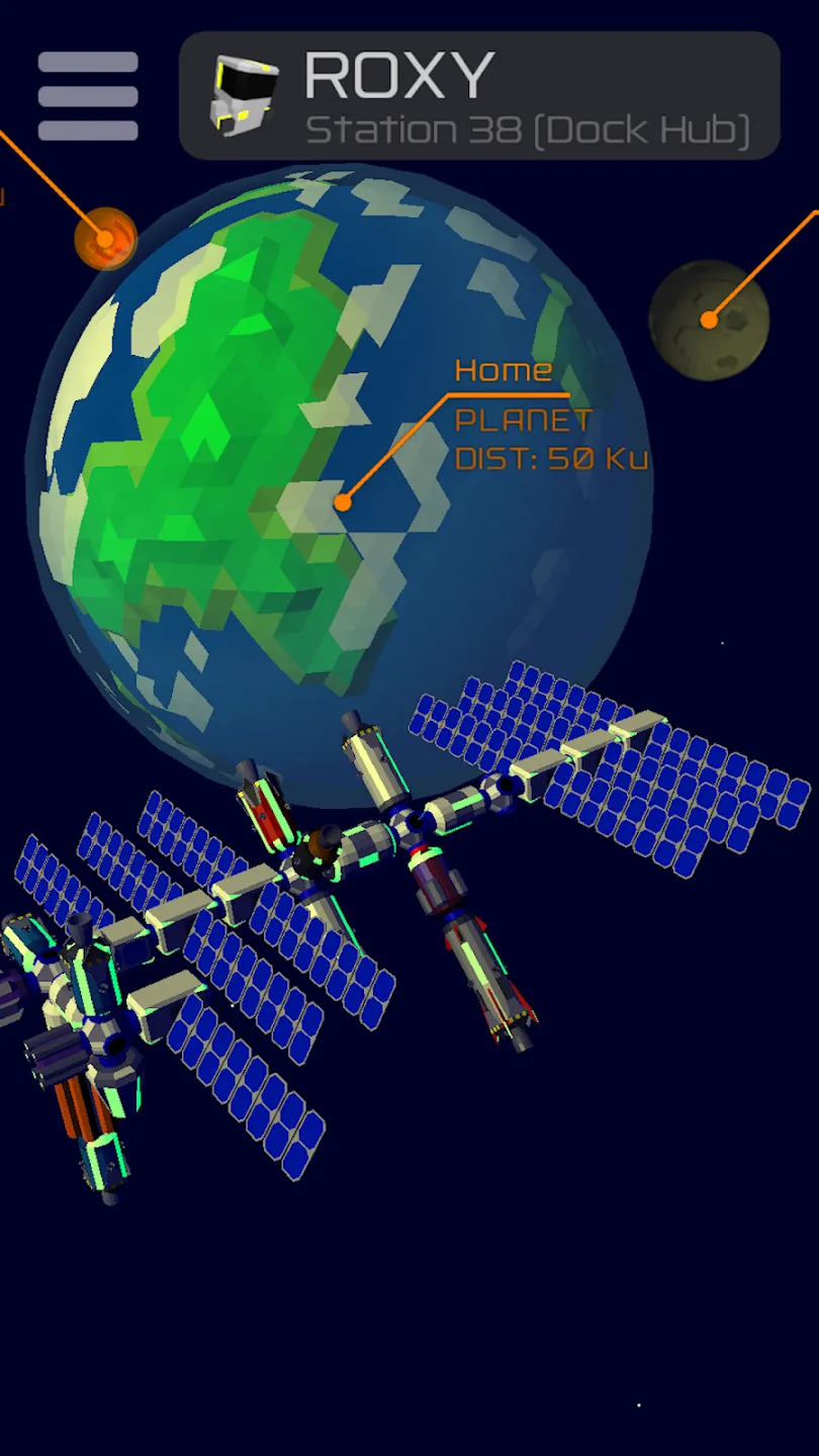 Space Agency 2138 v2.16.0 APK Мод (Полная версия) Screenshot 1 Space Agency 2138 v2.16.0 APK Мод (Полная версия) Screenshot 1