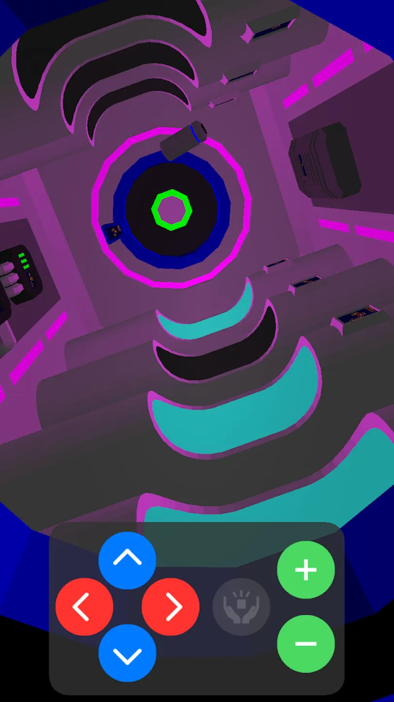 Space Agency 2138 v2.16.0 APK Мод (Полная версия) Screenshot 2 Space Agency 2138 v2.16.0 APK Мод (Полная версия) Screenshot 2