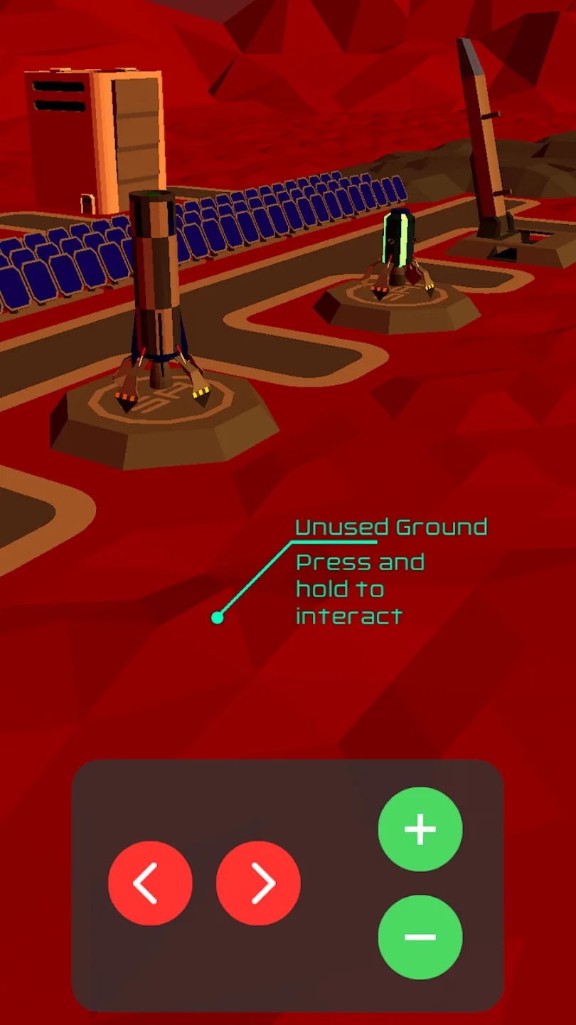 Space Agency 2138 v2.16.0 APK Мод (Полная версия) Screenshot 3 Space Agency 2138 v2.16.0 APK Мод (Полная версия) Screenshot 3