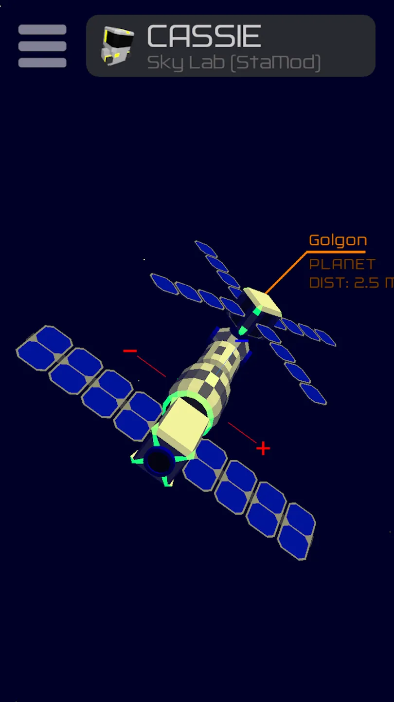 Space Agency 2138 v2.16.0 APK Мод (Полная версия) Screenshot 4 Space Agency 2138 v2.16.0 APK Мод (Полная версия) Screenshot 4
