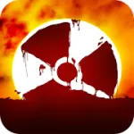 Скачать Nuclear Sunset: Выживание в постапокалипсис зоне [мод: бесплатные покупки] на Андроид