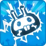 Скачать MOD Idle Dungeon Manager - PvP RPG [мод: много денег] на Андроид