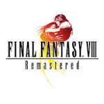 Скачать MOD FINAL FANTASY VIII Remastered [мод: полная версия] на Андроид