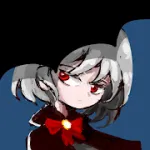 Скачать полную версию Sun and dark girl. - TERASENE - [мод: много денег] на Андроид