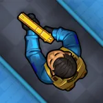 Скачать MOD Hunter Assassin 2 Мод (Много денег) на Андроид