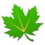 Скачать MOD Greenify на Андроид