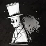 Скачать взлом Jekyll & Hyde [мод: много денег] на Андроид