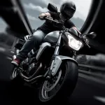 Скачать MOD Xtreme Motorbikes Мод (Много денег) на Андроид