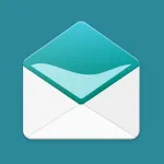 Скачать взлом Aqua Mail - быстро и надежно на Андроид