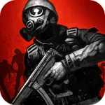 Взломанный SAS: Zombie Assault 3 [мод: много денег] на Андроид