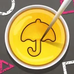 Скачать MOD Cookie Carver: Выживание [мод: без рекламы] на Андроид