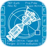 Скачать полную версию Space Simulator [мод: полная версия] на Андроид