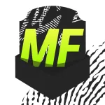 Скачать взлом MADFUT 22 [мод: бесплатные покупки] на Андроид