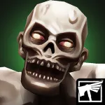 Взломанный Mordheim: Warband Skirmish [мод: много денег] на Андроид