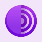 Скачать полную версию Tor Browser на Андроид