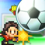 Взломанный Pocket League Story [мод: полная версия] на Андроид