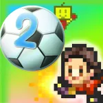 Скачать MOD Pocket League Story 2 [мод: много денег] на Андроид
