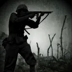 Взломанный Firefight Мод (Полная версия) на Андроид