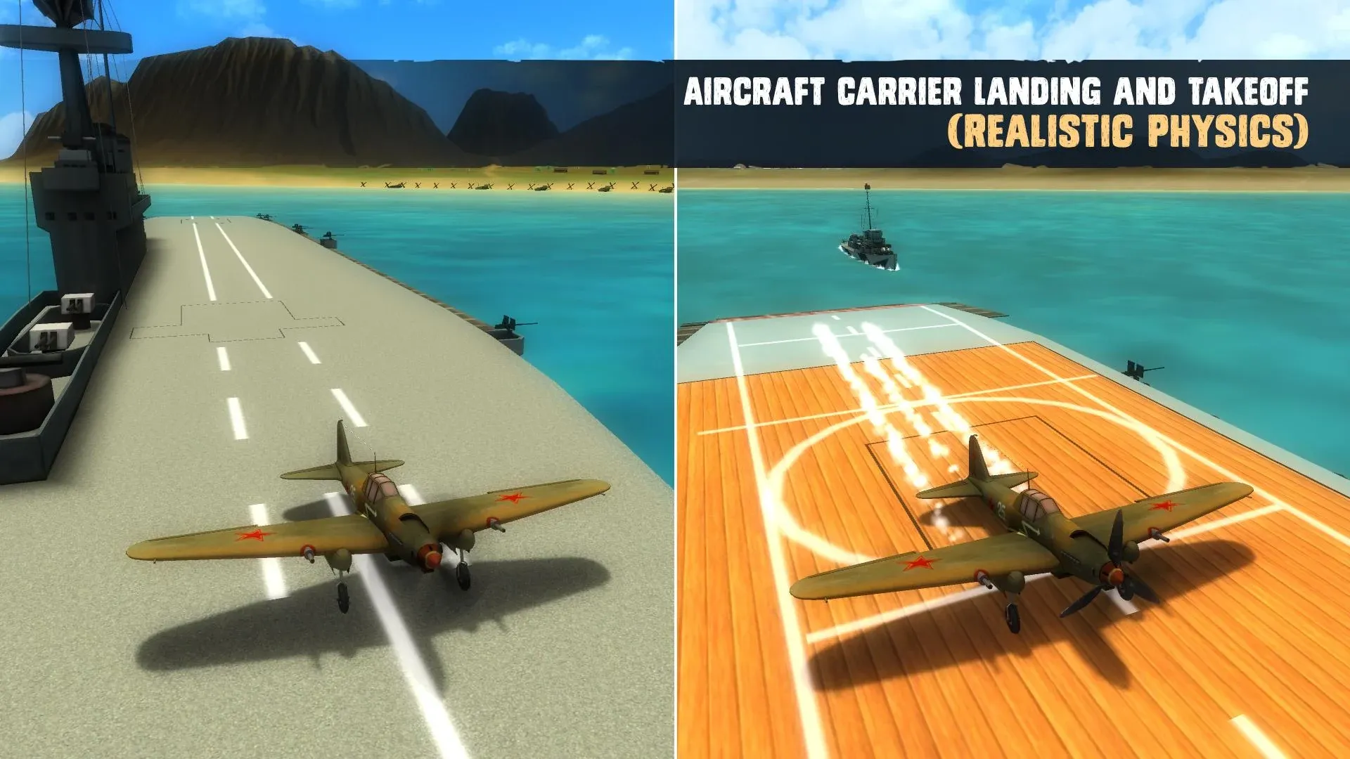 War Dogs: Air Combat Flight Simulator v1.231 APK Мод (Много денег) Screenshot 3 War Dogs: Air Combat Flight Simulator v1.231 APK Мод (Много денег) Screenshot 3