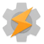 Скачать Tasker Pro [мод: всё открыто] на Андроид