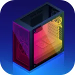 Скачать MOD Gaming Shop Tycoon - Idle Game [мод: много денег] на Андроид