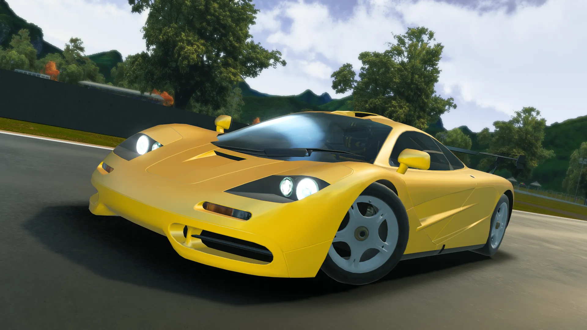 Racing Xperience: Driving Sim v5.2 APK Мод (Бесплатные покупки) Screenshot 1 Racing Xperience: Driving Sim v5.2 APK Мод (Бесплатные покупки) Screenshot 1