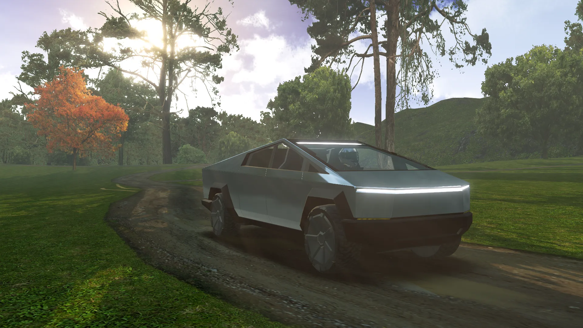 Racing Xperience: Driving Sim v5.2 APK Мод (Бесплатные покупки) Screenshot 2 Racing Xperience: Driving Sim v5.2 APK Мод (Бесплатные покупки) Screenshot 2