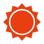 Скачать MOD AccuWeather прогноз погоды v21.1.10-3-rc APK Мод (Всё открыто, Premium) на Андроид