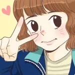 Скачать MOD Odd Girl Out визуальная новелла [мод: бесплатные премиум выборы] на Андроид