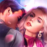 Взломанный Love Stories: Choose Your Episode [мод: много денег] на Андроид