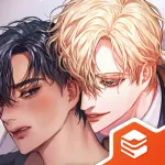 Скачать полную версию Killing Kiss : игра-история Мод (Меню, Бесплатные премиум варианты) на Андроид