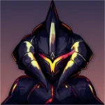 Скачать MOD Hero's Quest: Automatic RPG Мод (Меню, Всё бесконечно) на Андроид