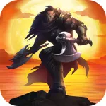 Скачать полную версию Ace Defender: Война Драконов [мод: меню] на Андроид