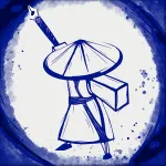 Скачать MOD Inked Мод (Полная версия) на Андроид