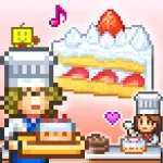Скачать MOD Bonbon Cakery [мод: много денег] на Андроид