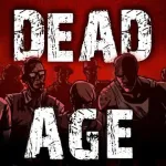 Скачать MOD Dead Age [мод: полная версия] на Андроид
