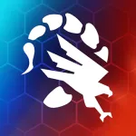 Скачать Command & Conquer: Rivals PVP на Андроид