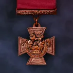 Скачать полную версию Blitzkrieg Fire [мод: полная версия] на Андроид