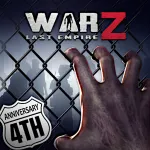 Скачать Last Empire - War Z: Стратегия [мод: всё открыто] на Андроид