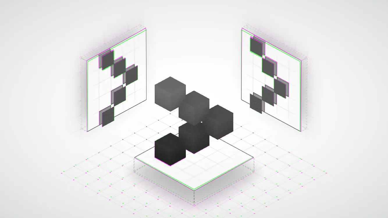 .projekt [мод: полная версия] Screenshot 3