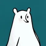 Скачать полную версию Arctictopia [мод: полная версия] на Андроид